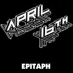 Epitaph
