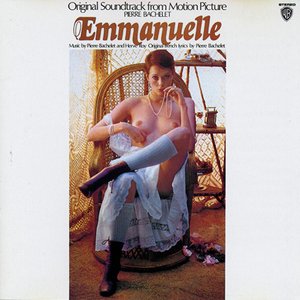 Emmanuelle