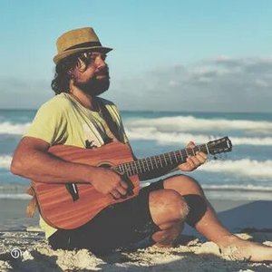 Avatar for Tom Hauser