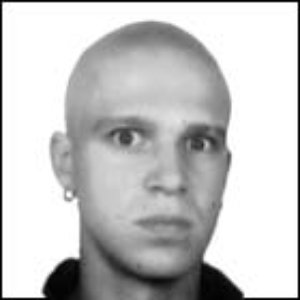 Avatar for Tjalfe H