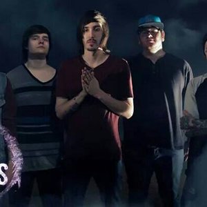 We Call The Shots 的头像