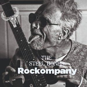 Rockompany - Single