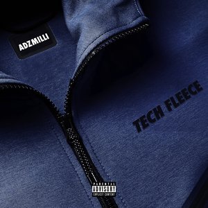 Tech Fleece - Single