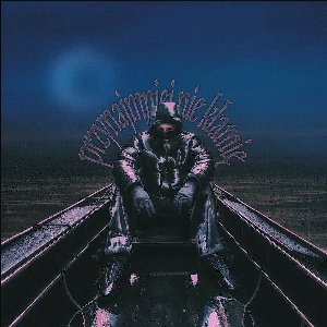 Przynajmniej nie kłamię