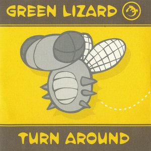 Turn Around