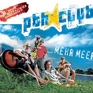 Mehr Meer