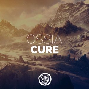 Cure (Original Mix)