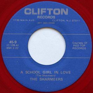 Avatar de The Sharmeers