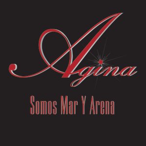 Somos Mar Y Arena feat. Sergio Vallin