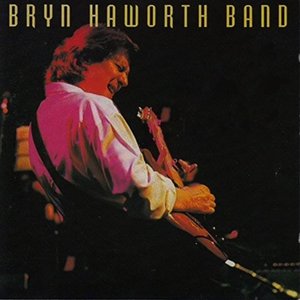 Avatar for Bryn Haworth Band