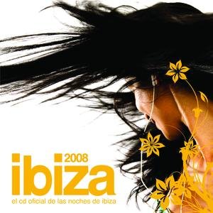 Ibiza 2008 (SET)