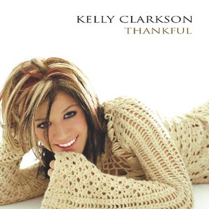 Kelly Clarkson feat. Tamyra Gray のアバター