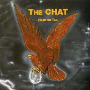 Head Or Tail