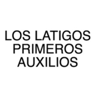 Primeros Auxilios