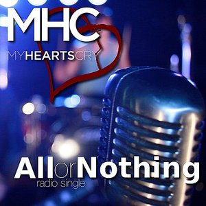 All or Nothing