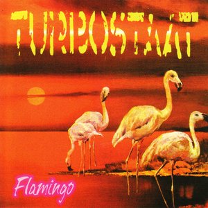 Flamingo (Bonustrack Version)