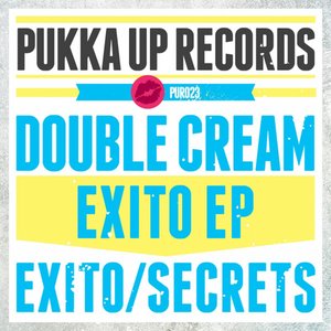 Exito / Secrets