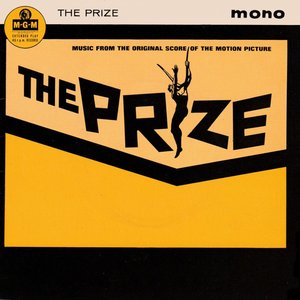 The Prize