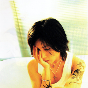 キリト photo provided by Last.fm