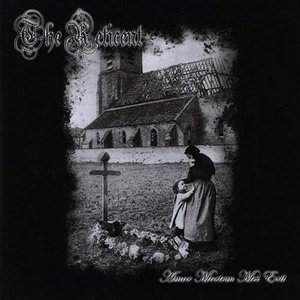 Amor Mortem Mei Erit