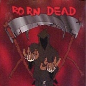 Born Dead