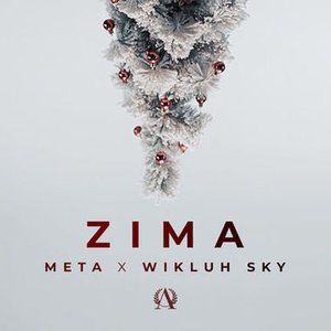 Zima - Single