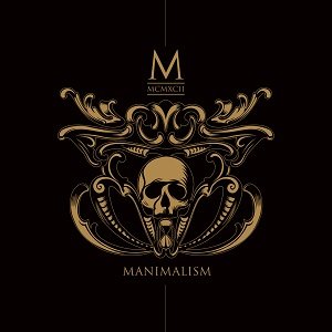 Manimalism