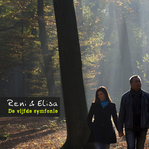 Artwork for Schuilplaats