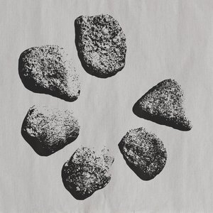 Fulcrum - EP