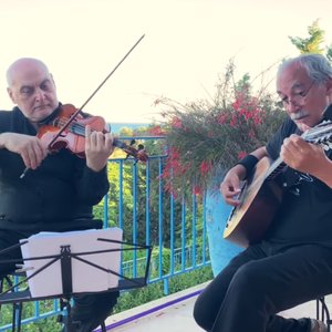 Roberto Picchi & Francesco La Bruna 的头像