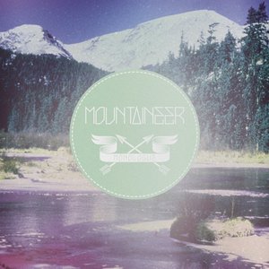 Monologue EP
