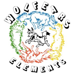 ELEMENTS