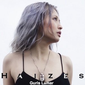 Haizes