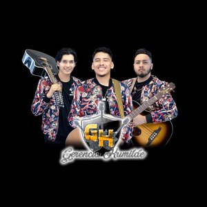 Gerencia Humilde のアバター
