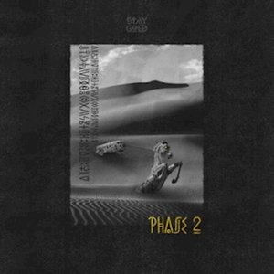 Phase 2 - Single