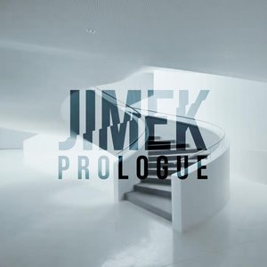 Prologue - Single