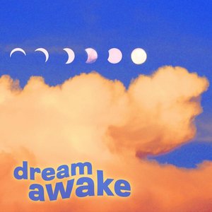 Dream Awake - Single