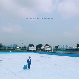 Across The Uneeverse