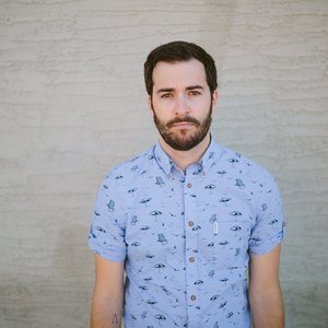 John Cullen 的头像