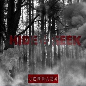 Hide and Seek