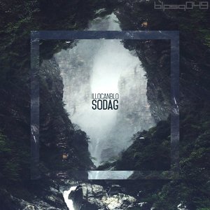 Sodag