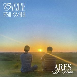 Ares de Verão