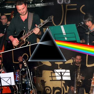 Avatar for Acoustic Floyd