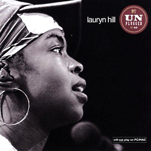 MTV Unplugged