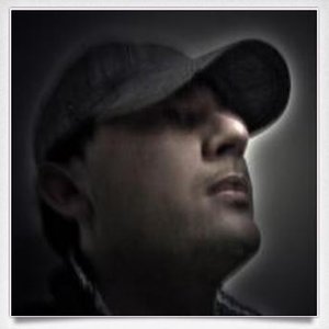 Antonello Fortino 的头像