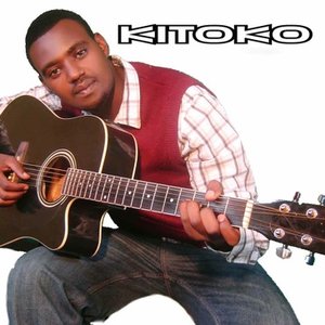 Kitoko 的头像