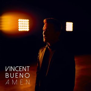 Amen - Single