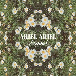 ARIEL ARIEL (Stripped)