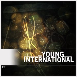 The Young International