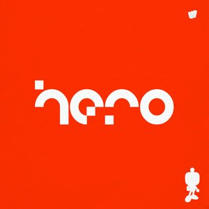 Hero - Single